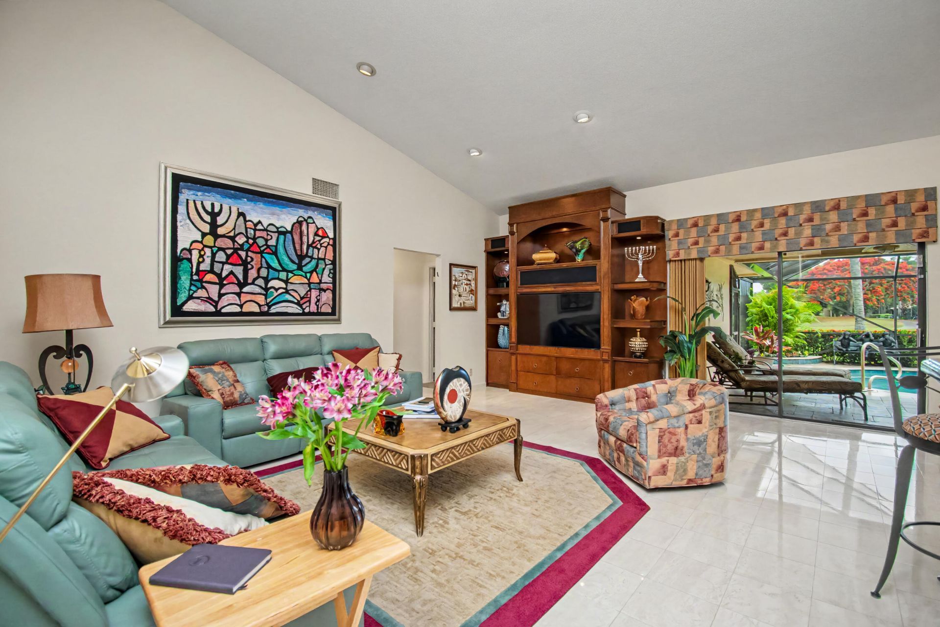 7838 Tennyson Court, Boca Raton, FL 33433 Photo