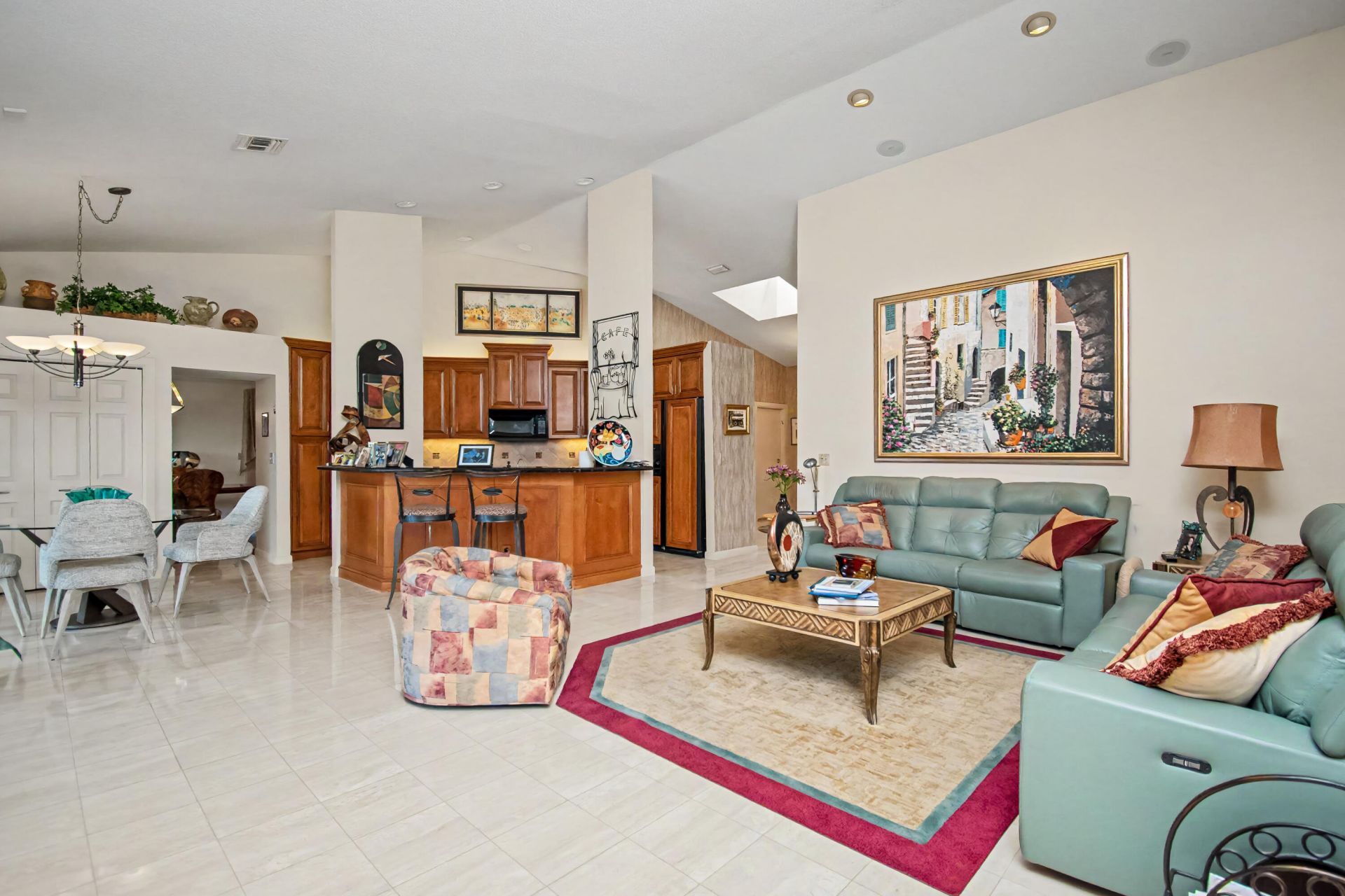 7838 Tennyson Court, Boca Raton, FL 33433 Photo