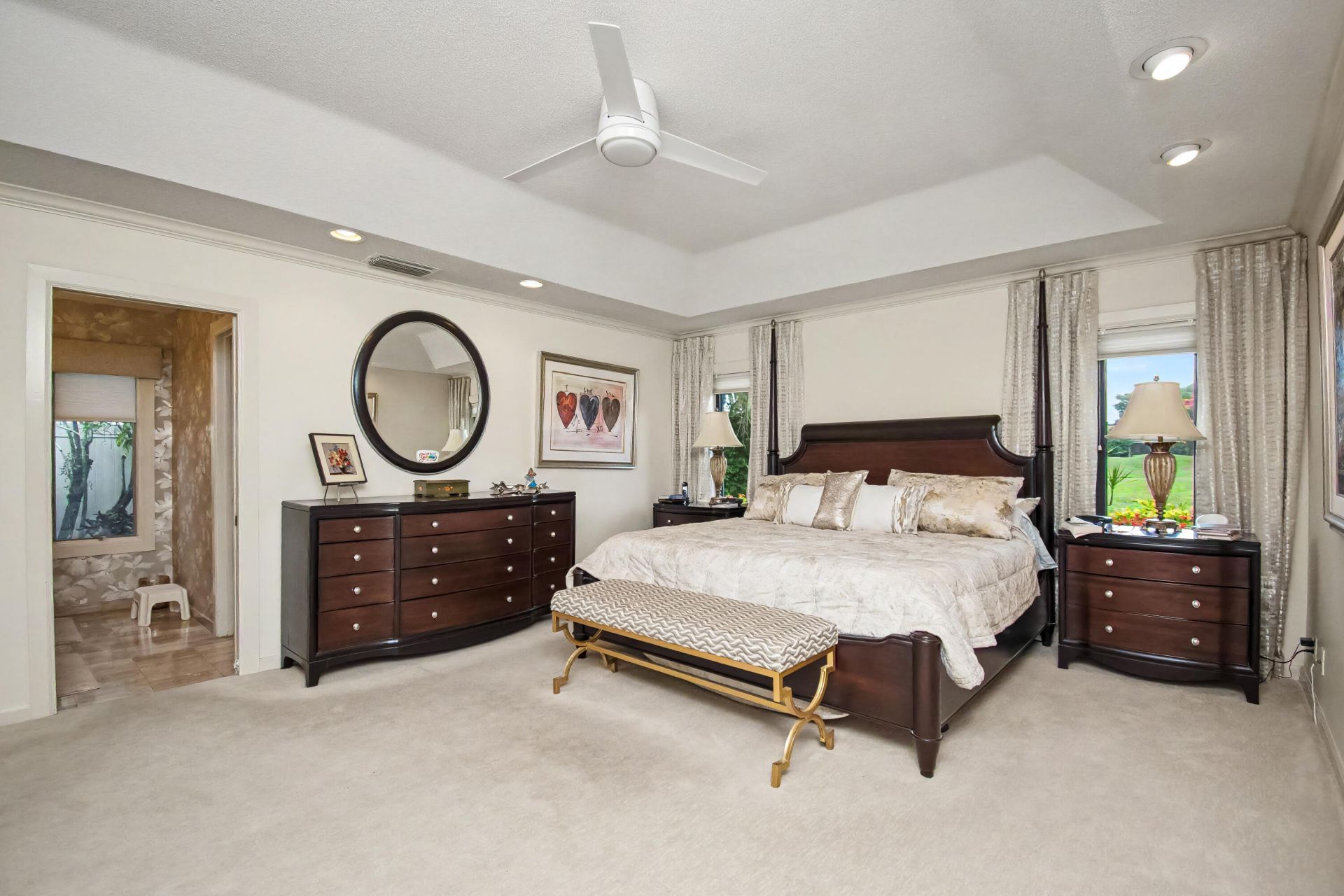 7838 Tennyson Court, Boca Raton, FL 33433 Photo