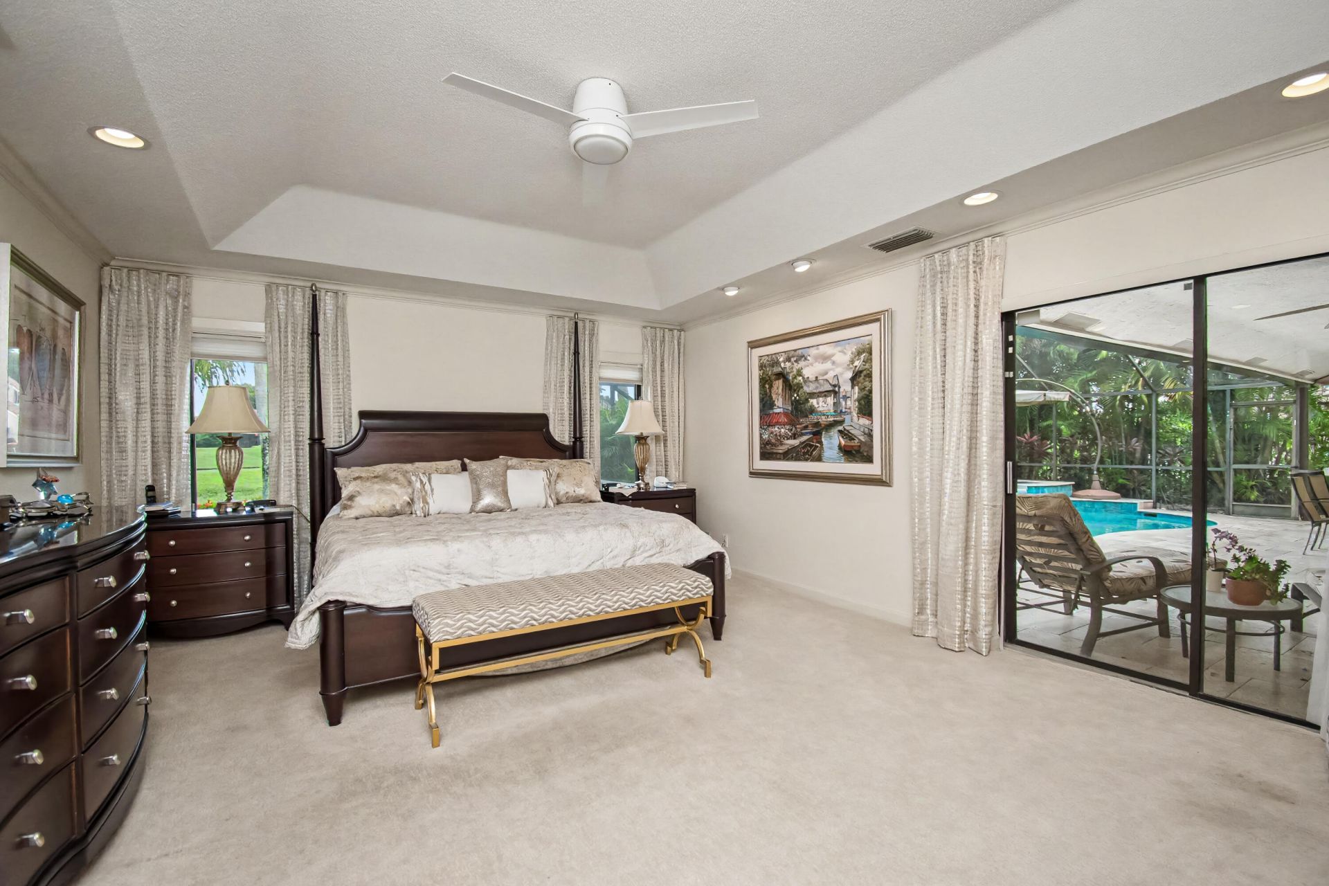 7838 Tennyson Court, Boca Raton, FL 33433 Photo