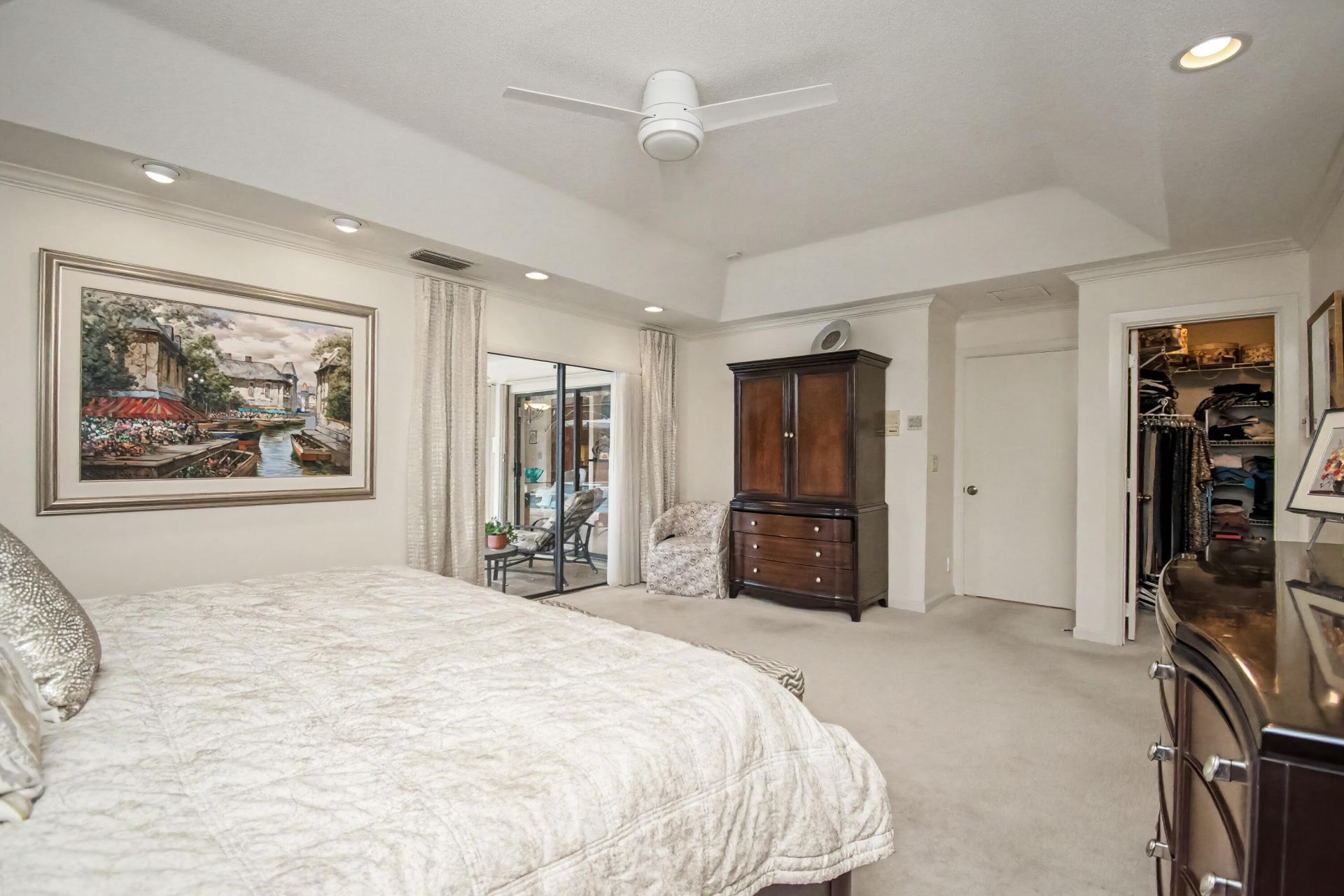 7838 Tennyson Court, Boca Raton, FL 33433 Photo