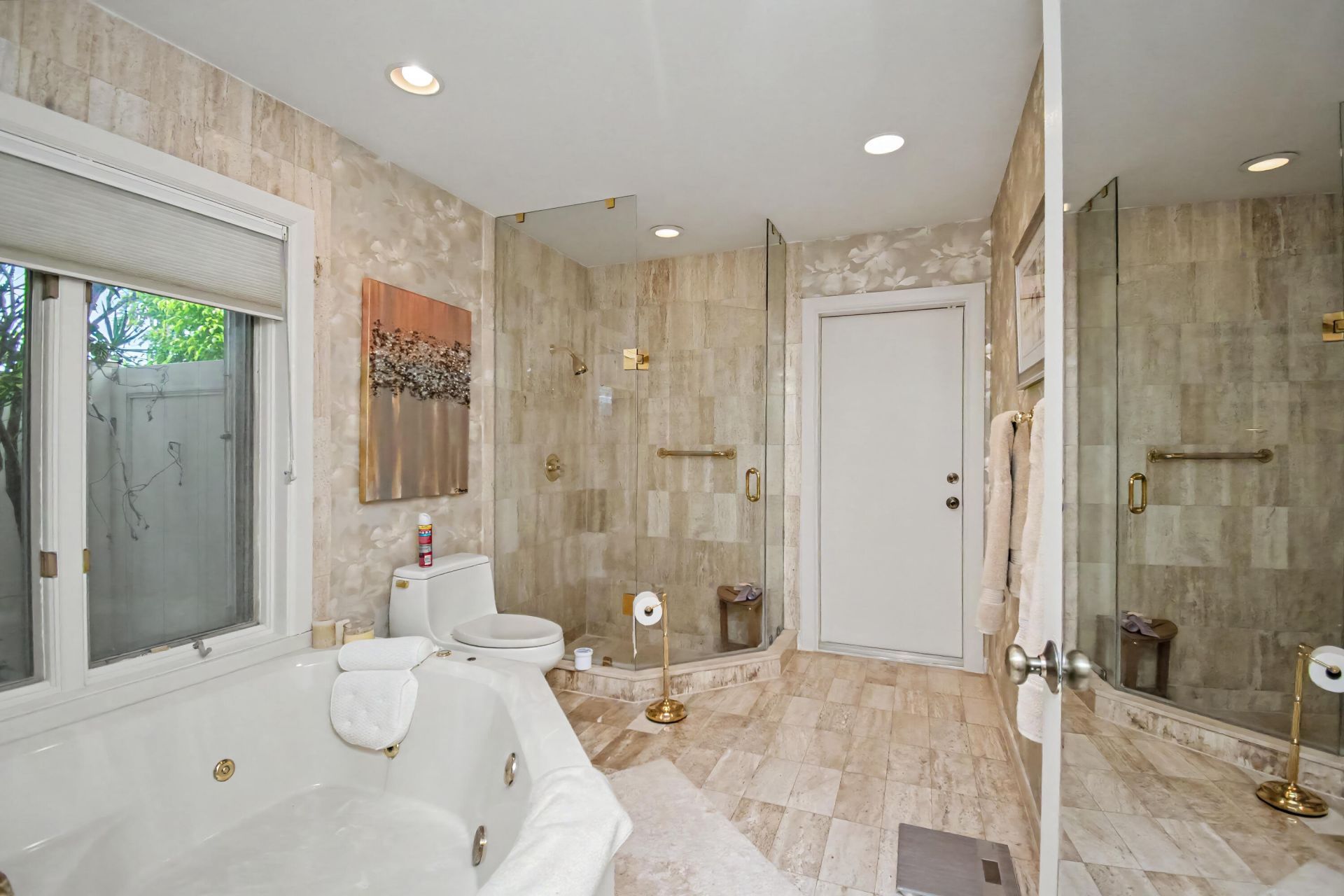 7838 Tennyson Court, Boca Raton, FL 33433 Photo