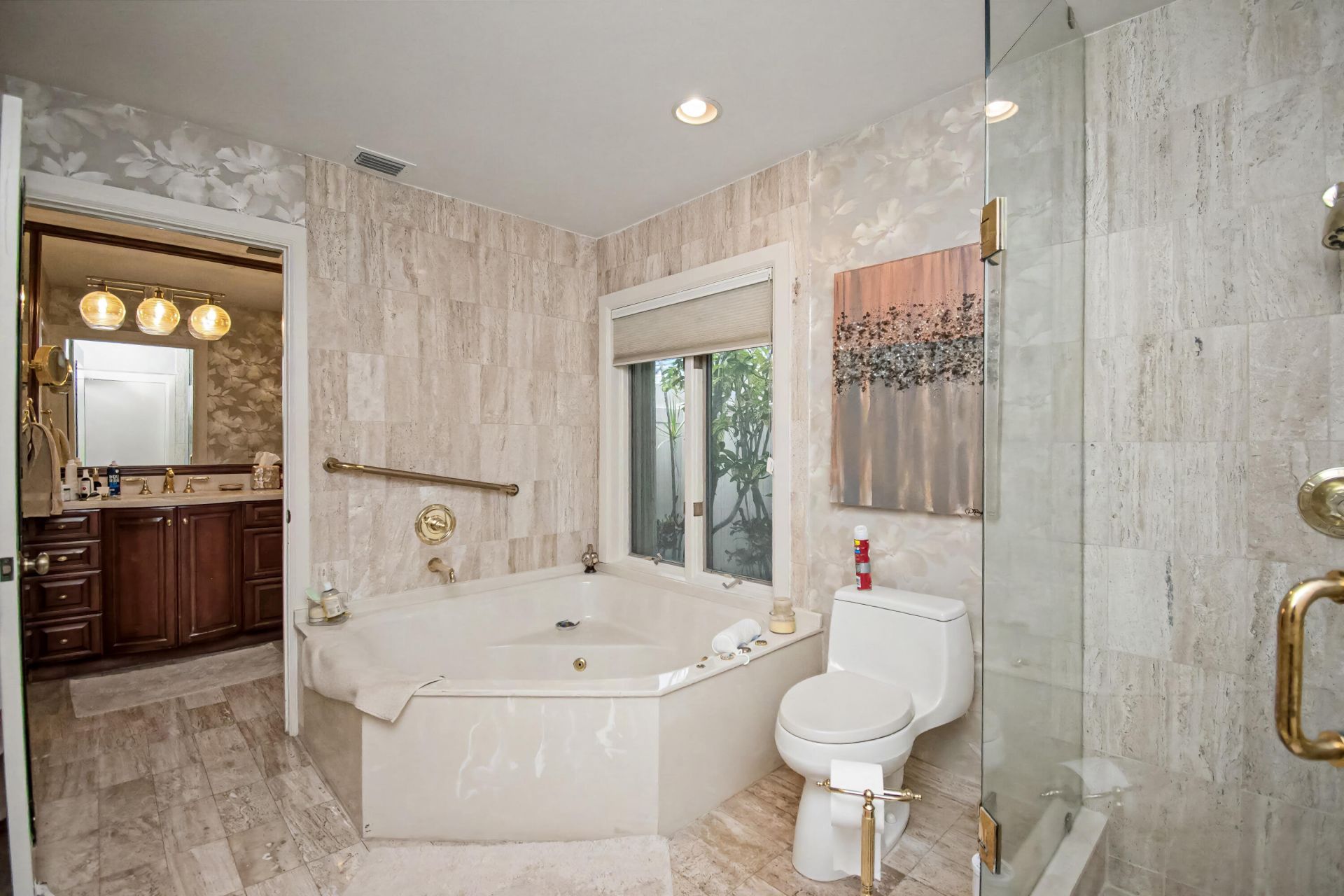 7838 Tennyson Court, Boca Raton, FL 33433 Photo