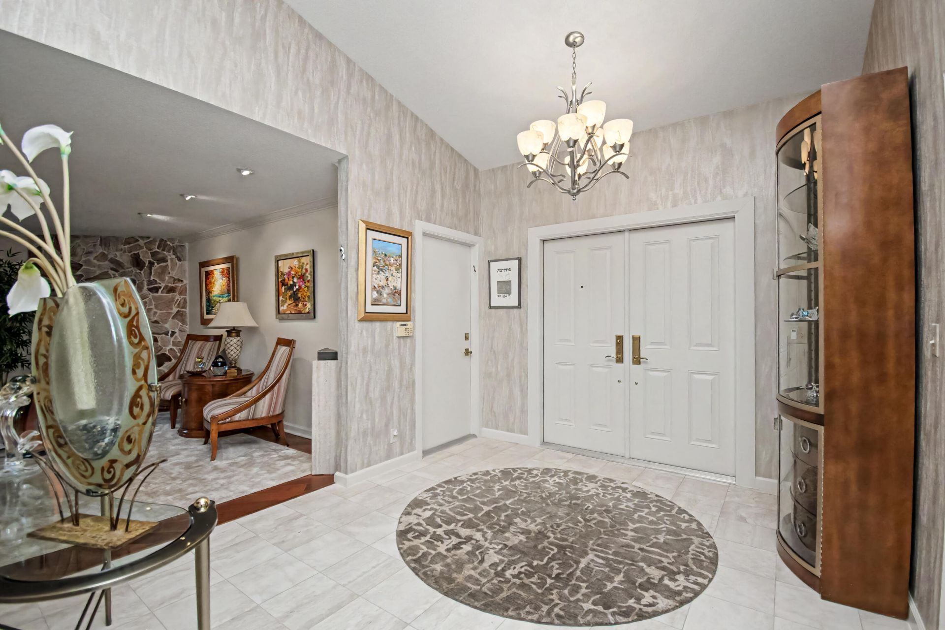 7838 Tennyson Court, Boca Raton, FL 33433 Photo