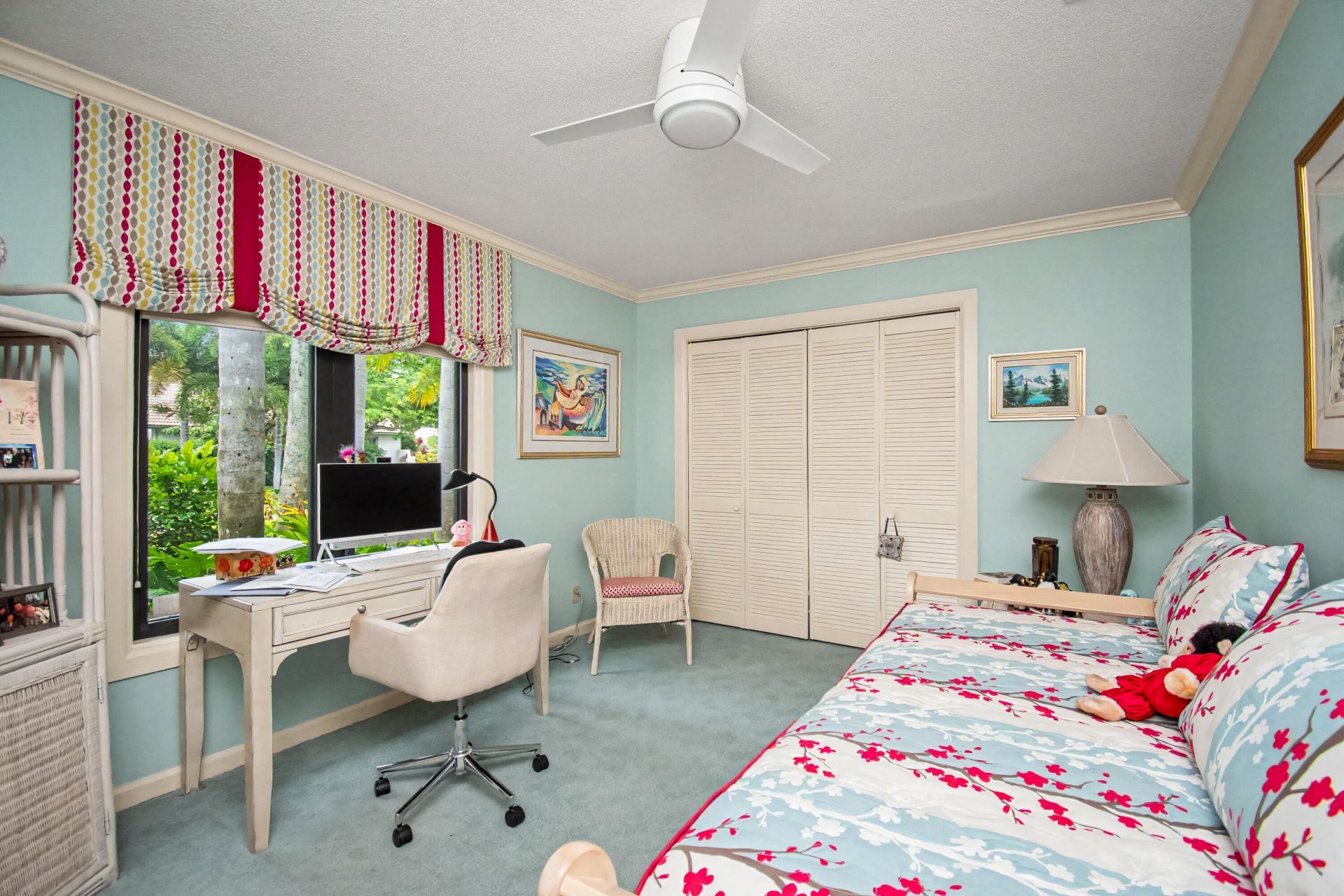 7838 Tennyson Court, Boca Raton, FL 33433 Photo
