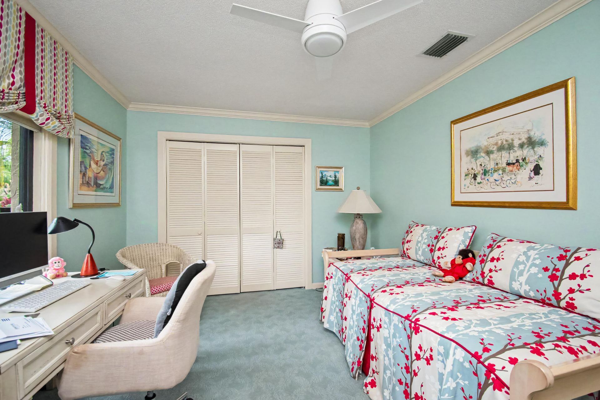 7838 Tennyson Court, Boca Raton, FL 33433 Photo