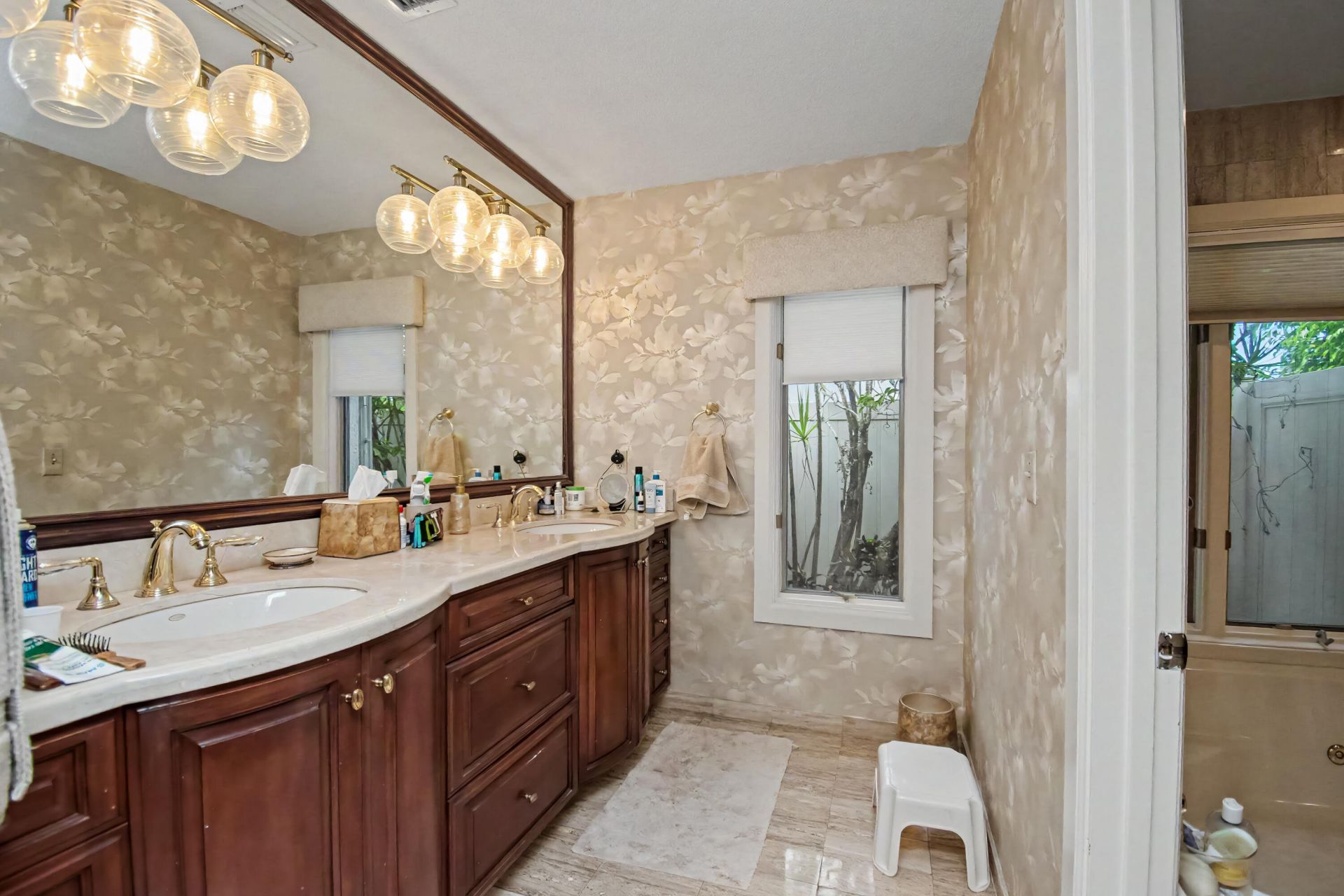 7838 Tennyson Court, Boca Raton, FL 33433 Photo