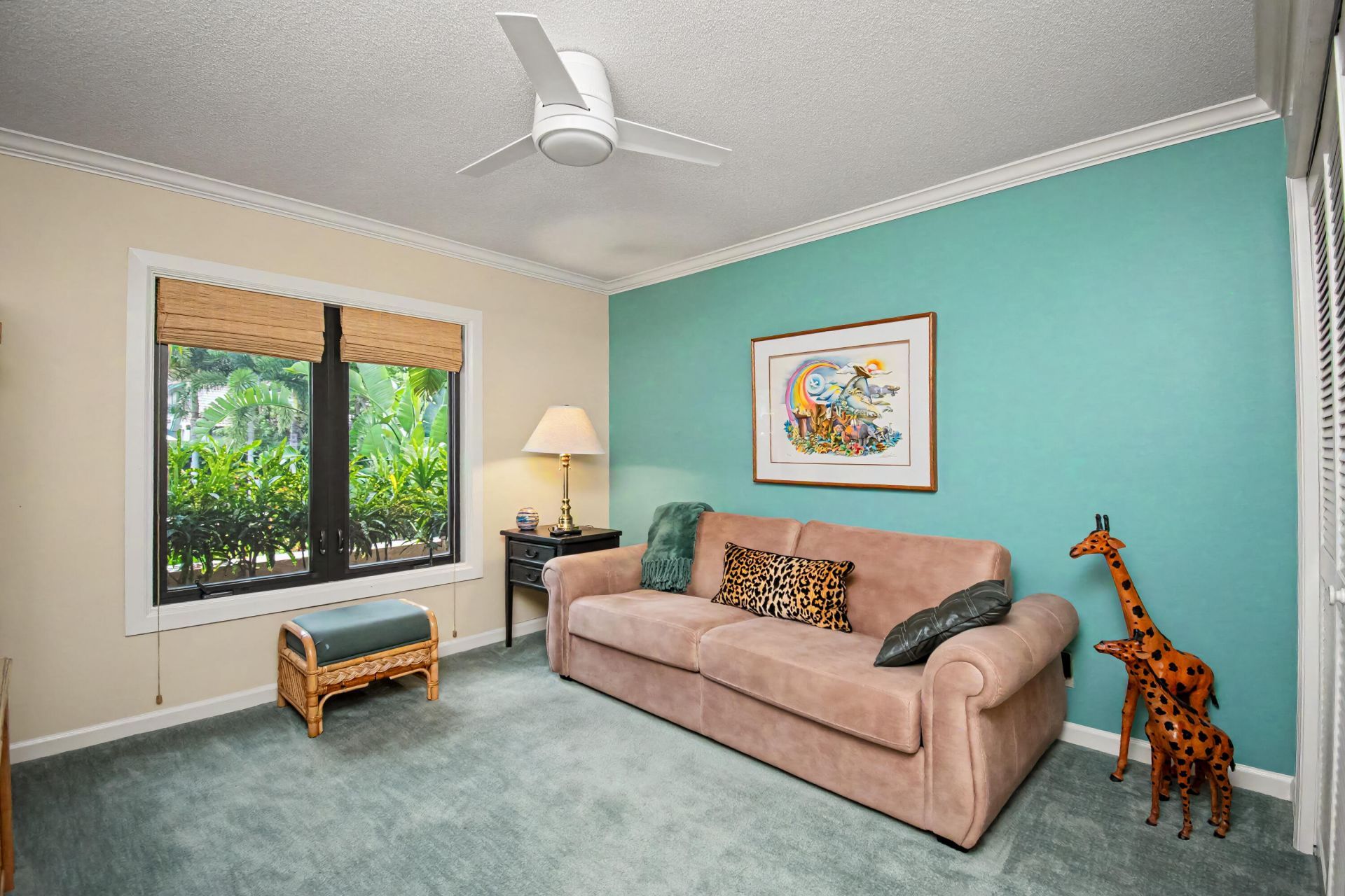 7838 Tennyson Court, Boca Raton, FL 33433 Photo