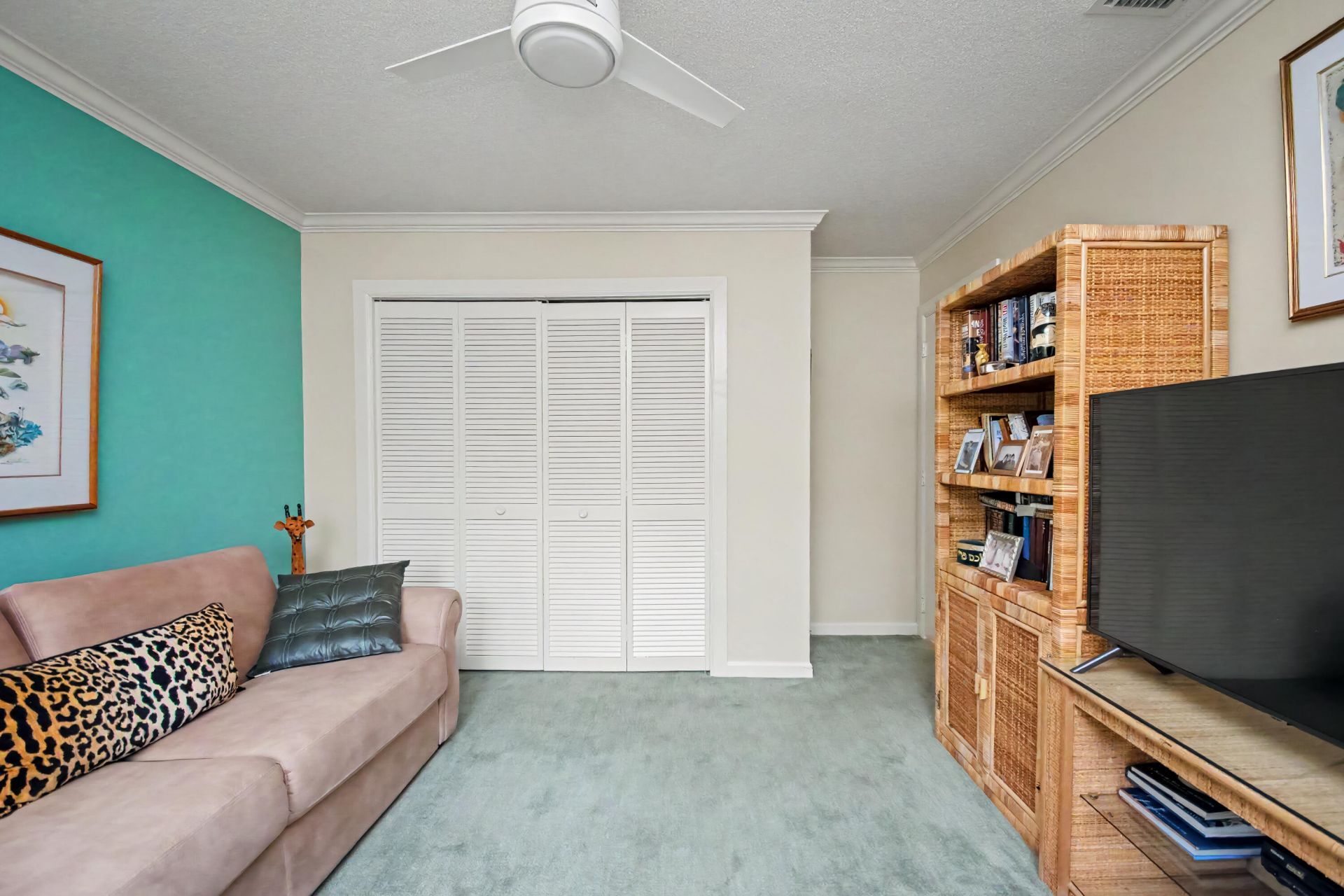 7838 Tennyson Court, Boca Raton, FL 33433 Photo