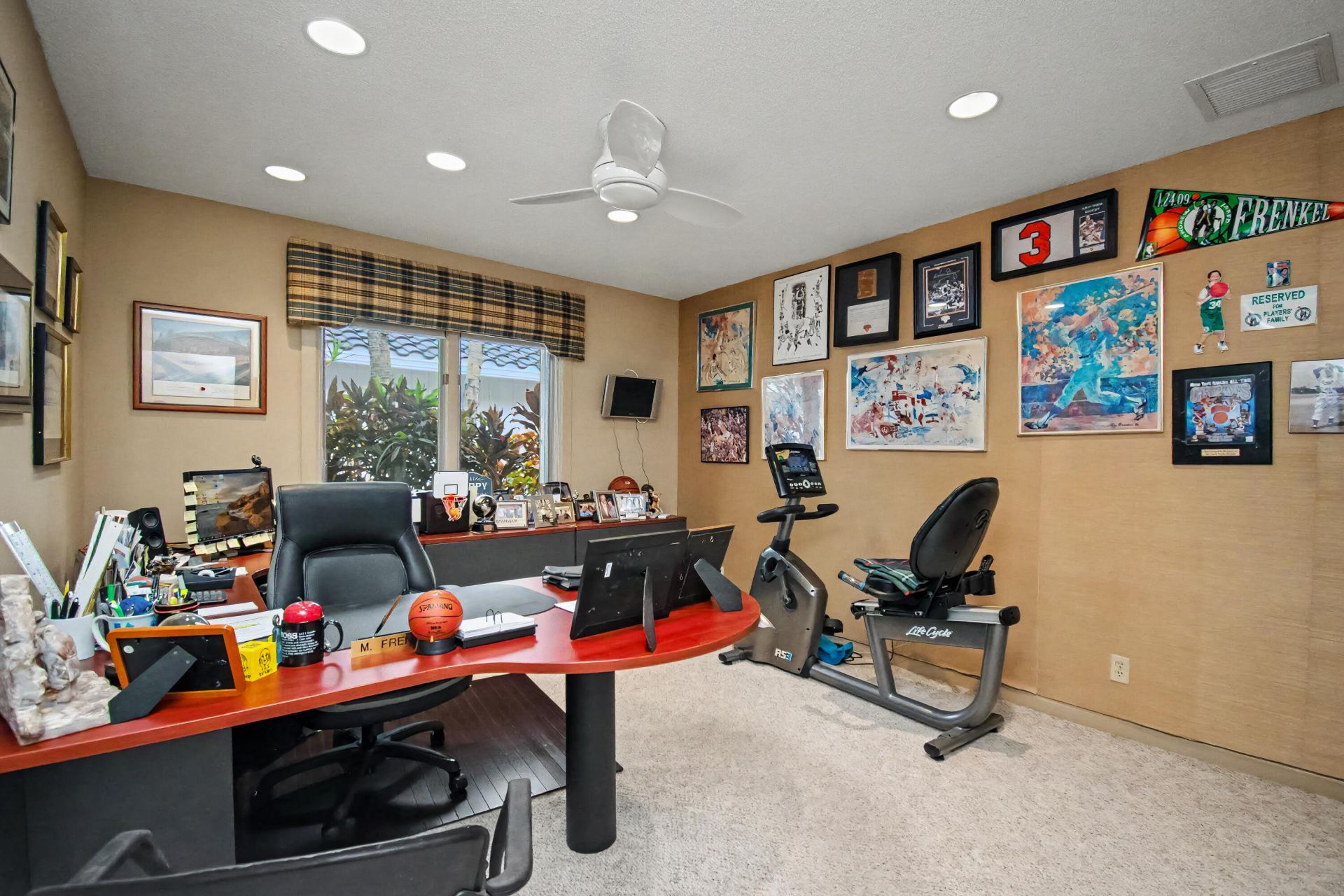 7838 Tennyson Court, Boca Raton, FL 33433 Photo