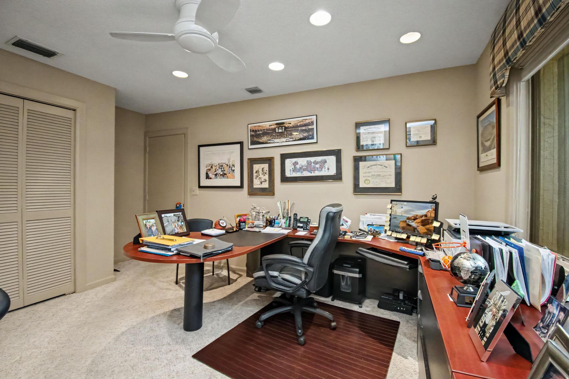 7838 Tennyson Court, Boca Raton, FL 33433 Photo