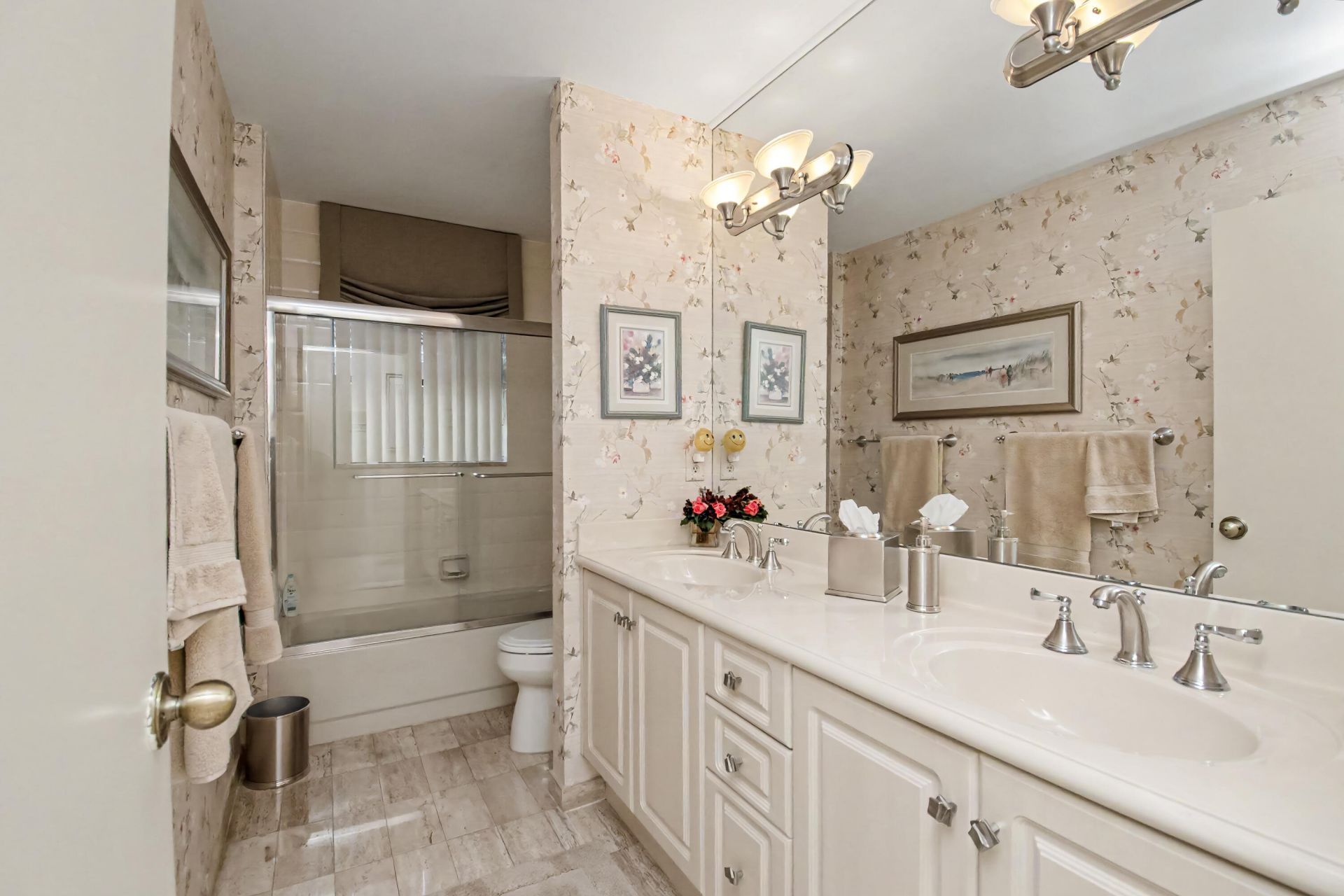 7838 Tennyson Court, Boca Raton, FL 33433 Photo