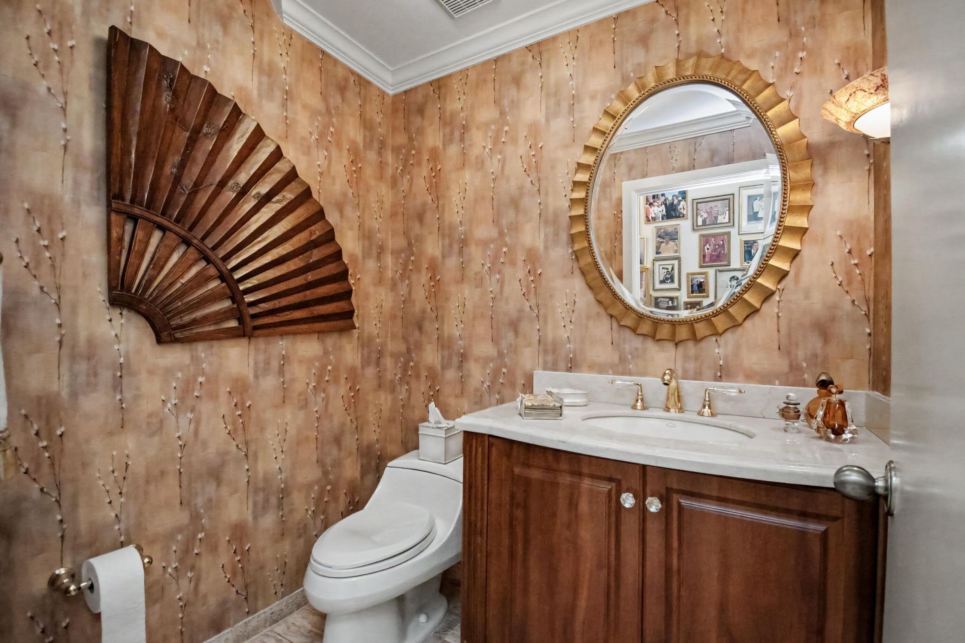 7838 Tennyson Court, Boca Raton, FL 33433 Photo