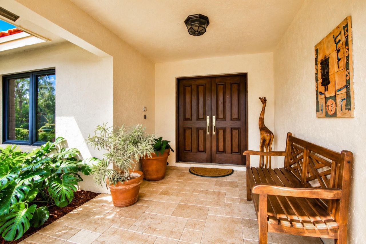 7838 Tennyson Court, Boca Raton, FL 33433 Photo