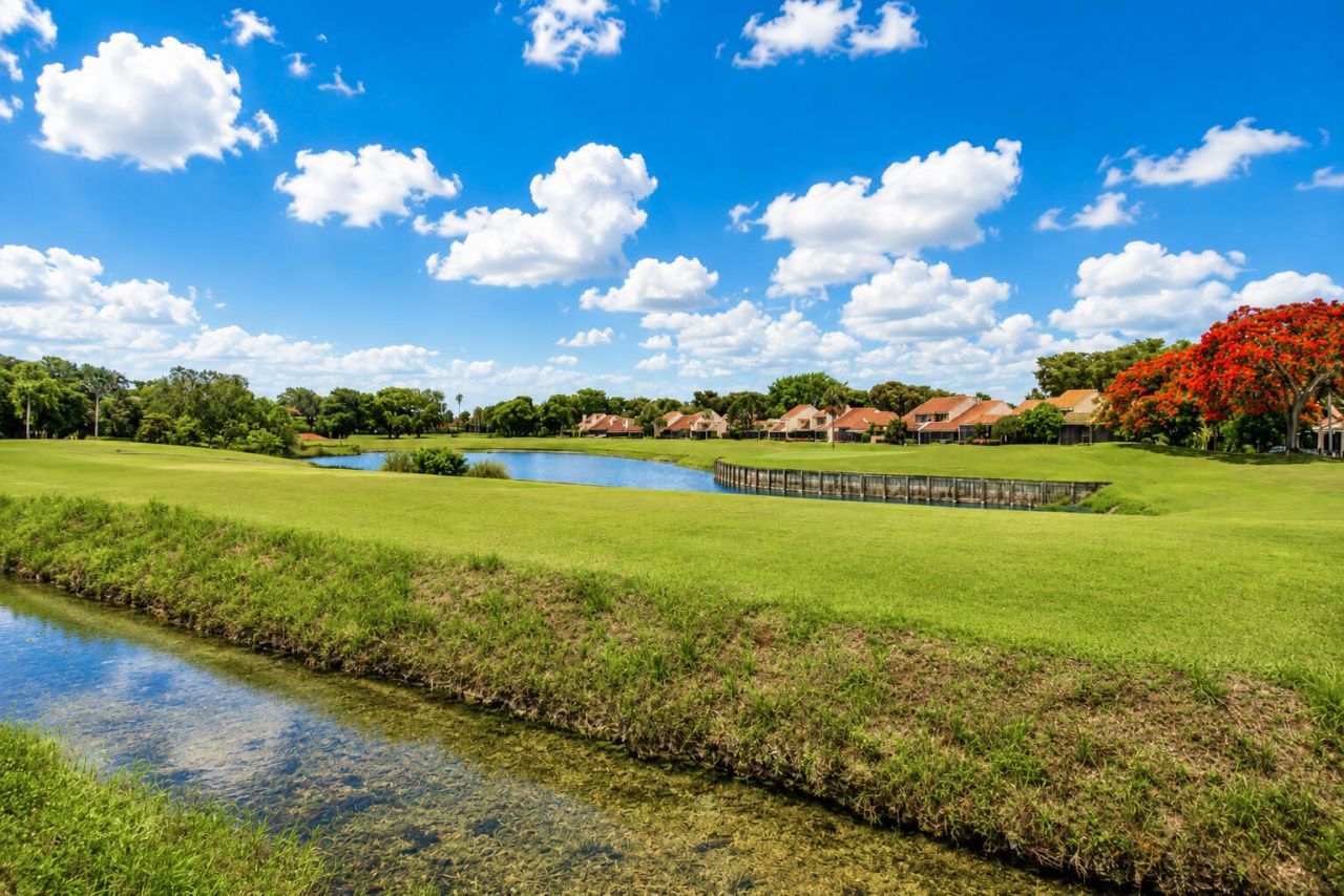 7838 Tennyson Court, Boca Raton, FL 33433 Photo
