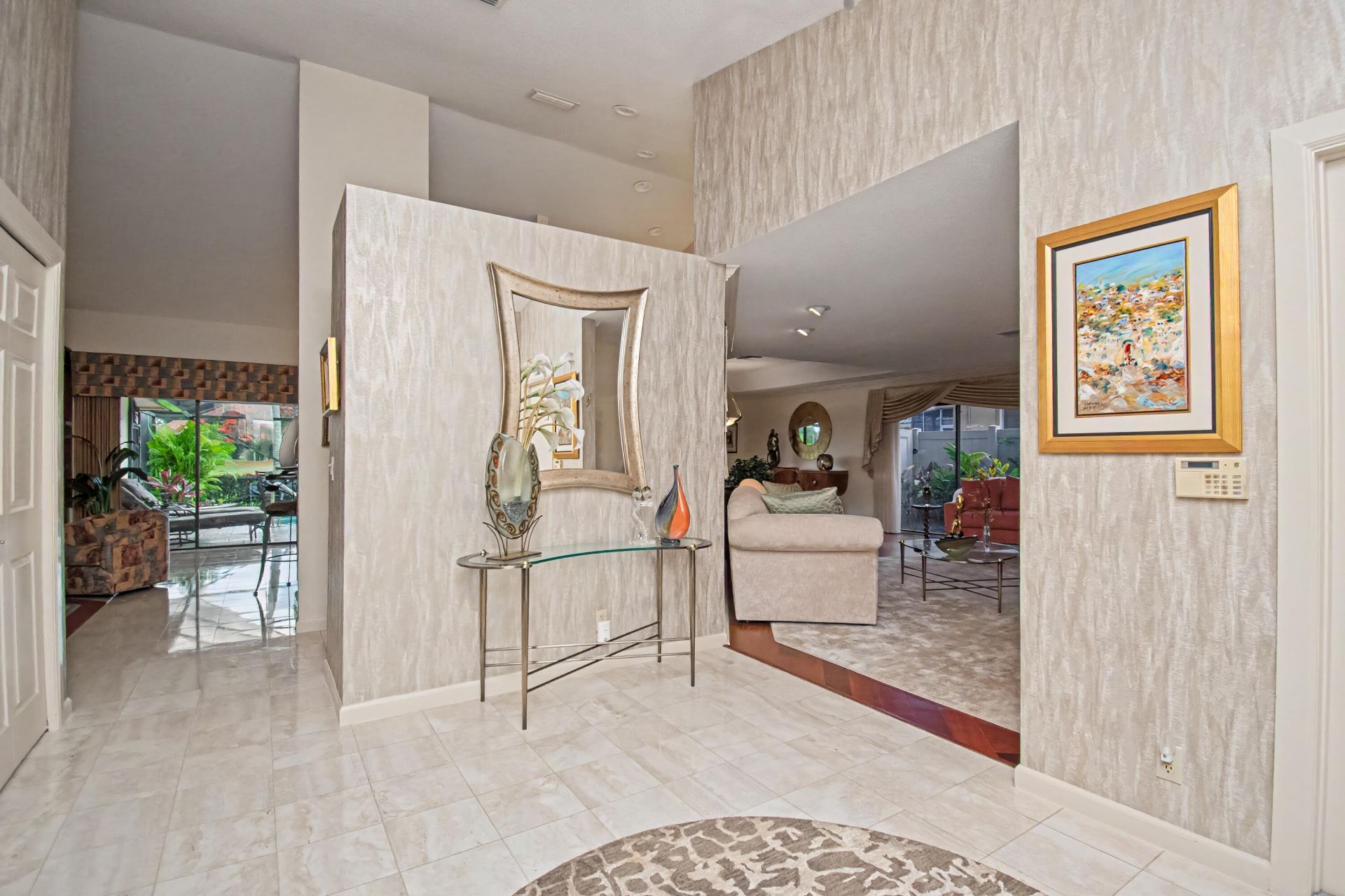 7838 Tennyson Court, Boca Raton, FL 33433 Photo