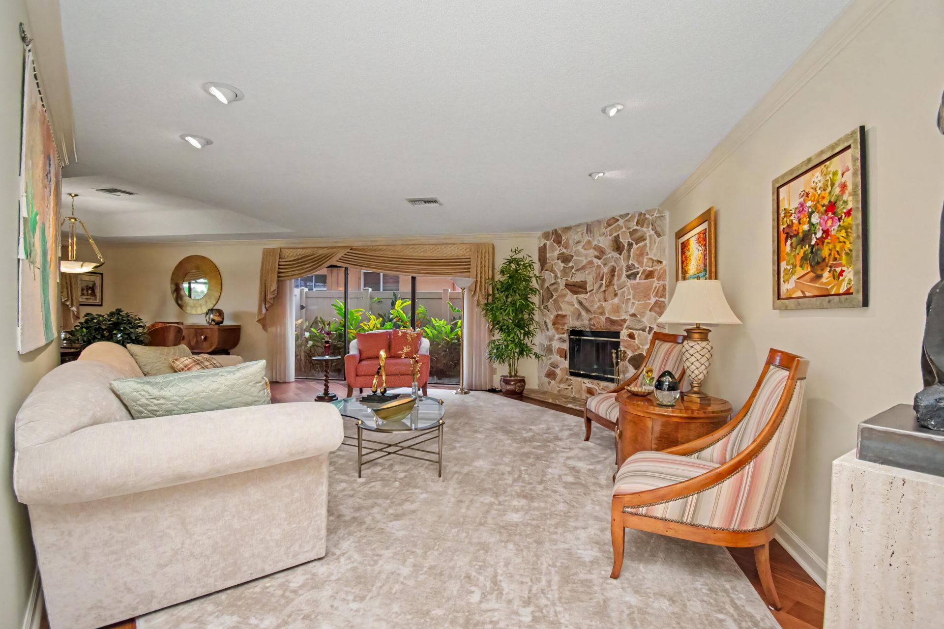 7838 Tennyson Court, Boca Raton, FL 33433 Photo