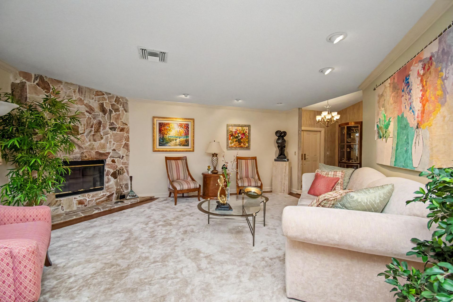 7838 Tennyson Court, Boca Raton, FL 33433 Photo