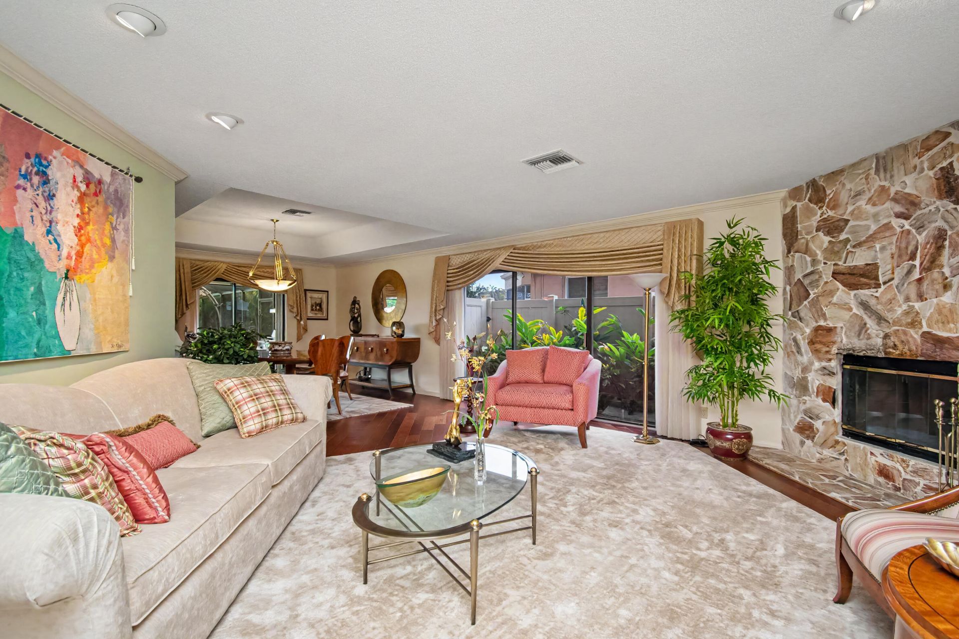 7838 Tennyson Court, Boca Raton, FL 33433 Photo