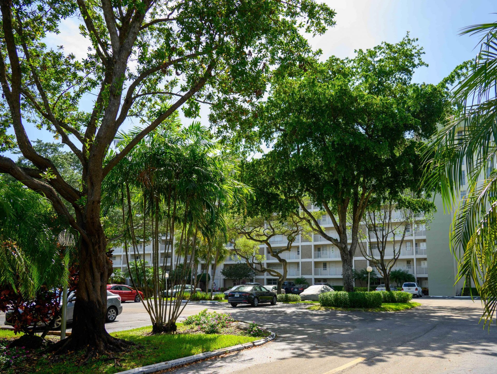 3080 N Course Drive, Unit 604, Pompano Beach, FL 33069 Photo