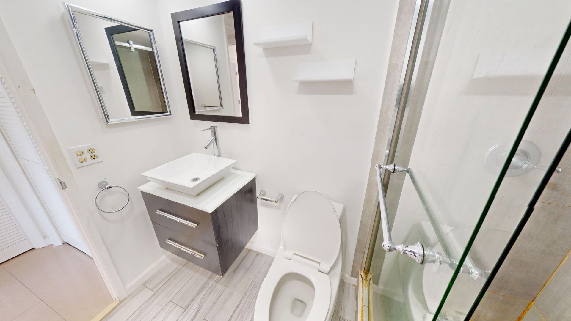 3080 N Course Drive, Unit 604, Pompano Beach, FL 33069 Photo