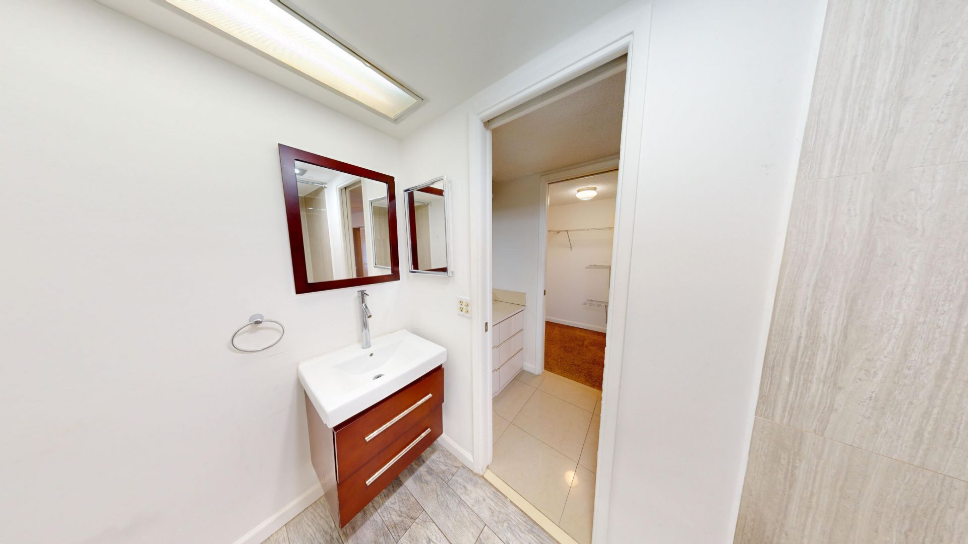 3080 N Course Drive, Unit 604, Pompano Beach, FL 33069 Photo
