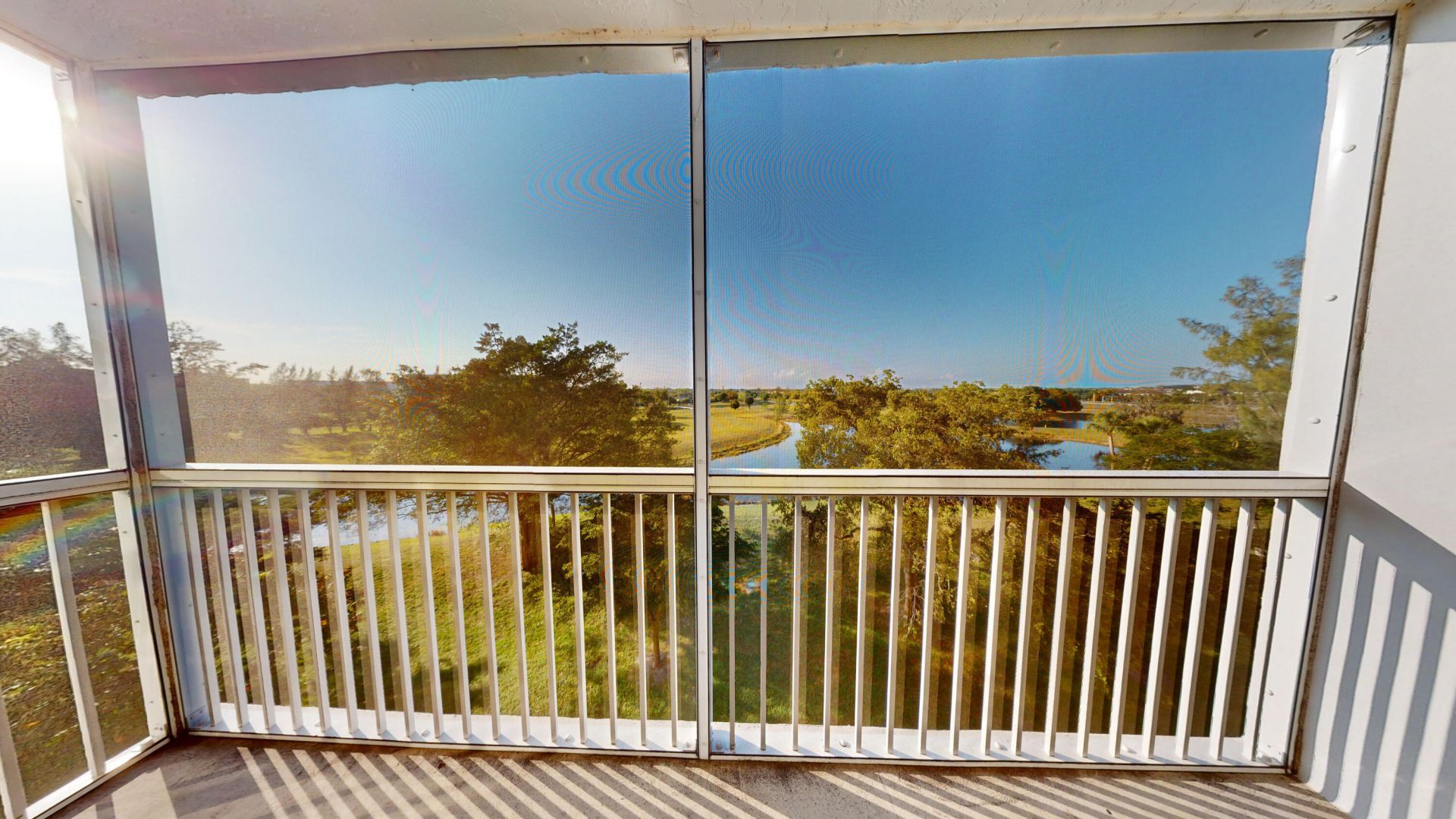 3080 N Course Drive, Unit 604, Pompano Beach, FL 33069 Photo