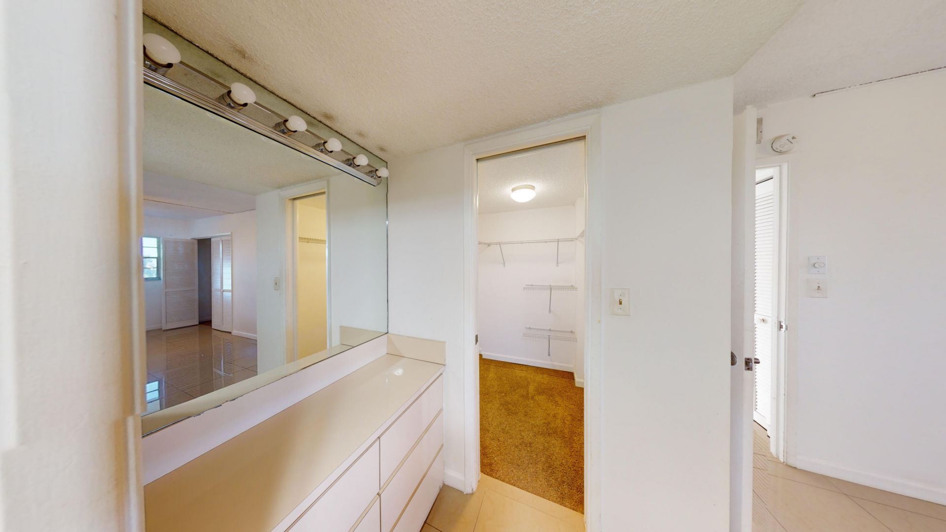 3080 N Course Drive, Unit 604, Pompano Beach, FL 33069 Photo