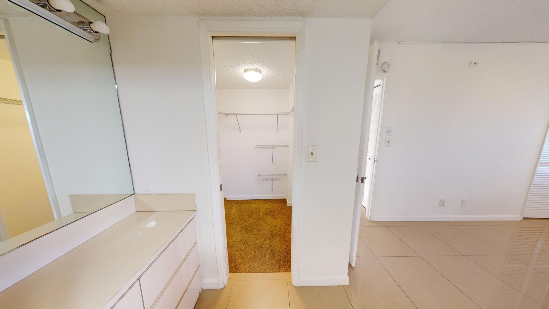 3080 N Course Drive, Unit 604, Pompano Beach, FL 33069 Photo