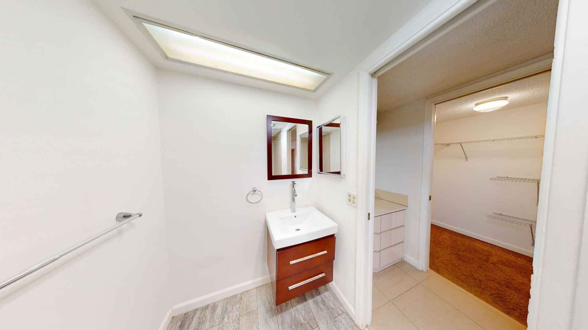 3080 N Course Drive, Unit 604, Pompano Beach, FL 33069 Photo
