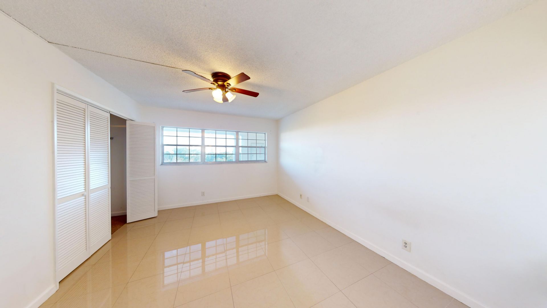 3080 N Course Drive, Unit 604, Pompano Beach, FL 33069 Photo