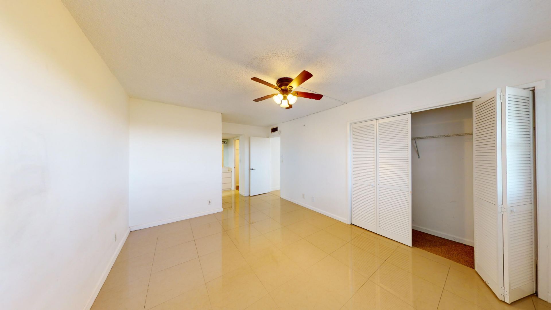3080 N Course Drive, Unit 604, Pompano Beach, FL 33069 Photo
