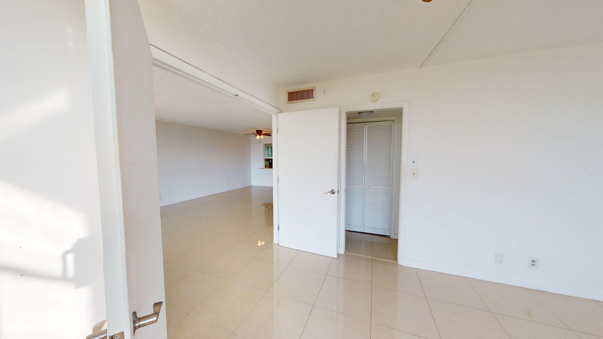 3080 N Course Drive, Unit 604, Pompano Beach, FL 33069 Photo