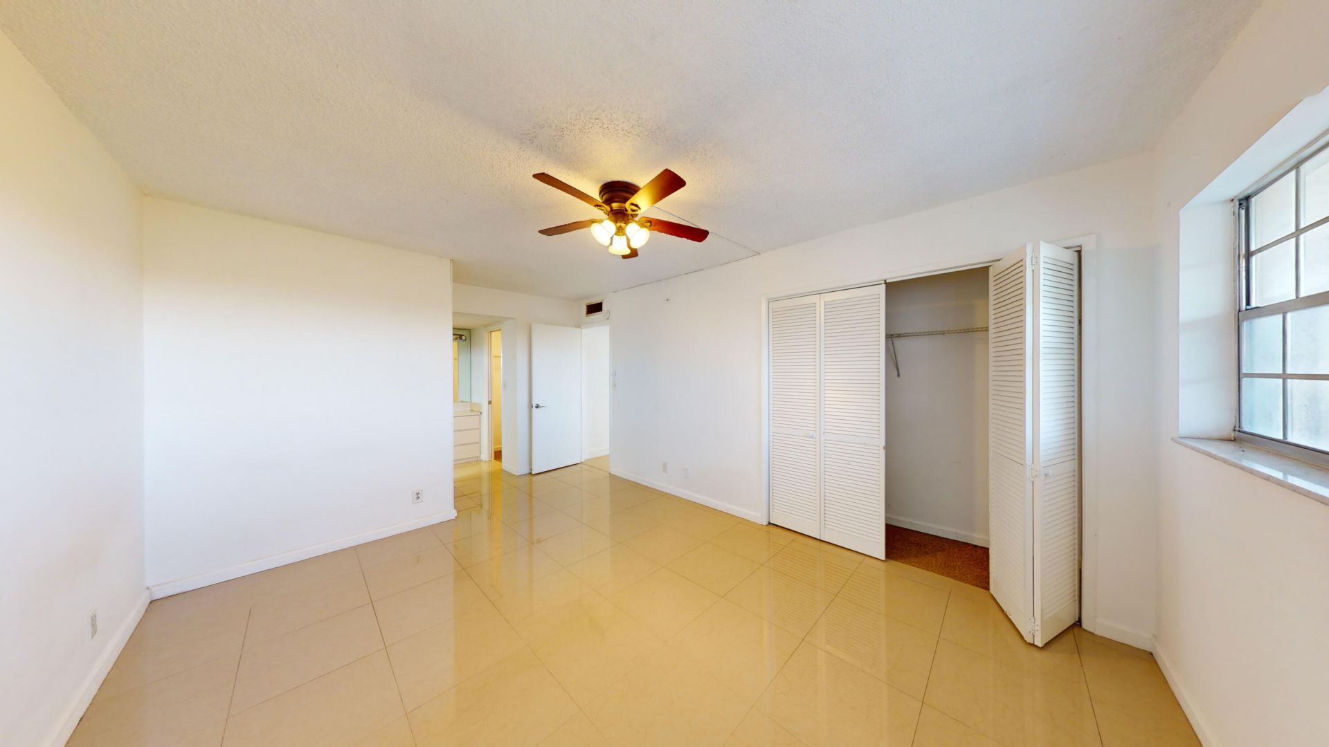 3080 N Course Drive, Unit 604, Pompano Beach, FL 33069 Photo