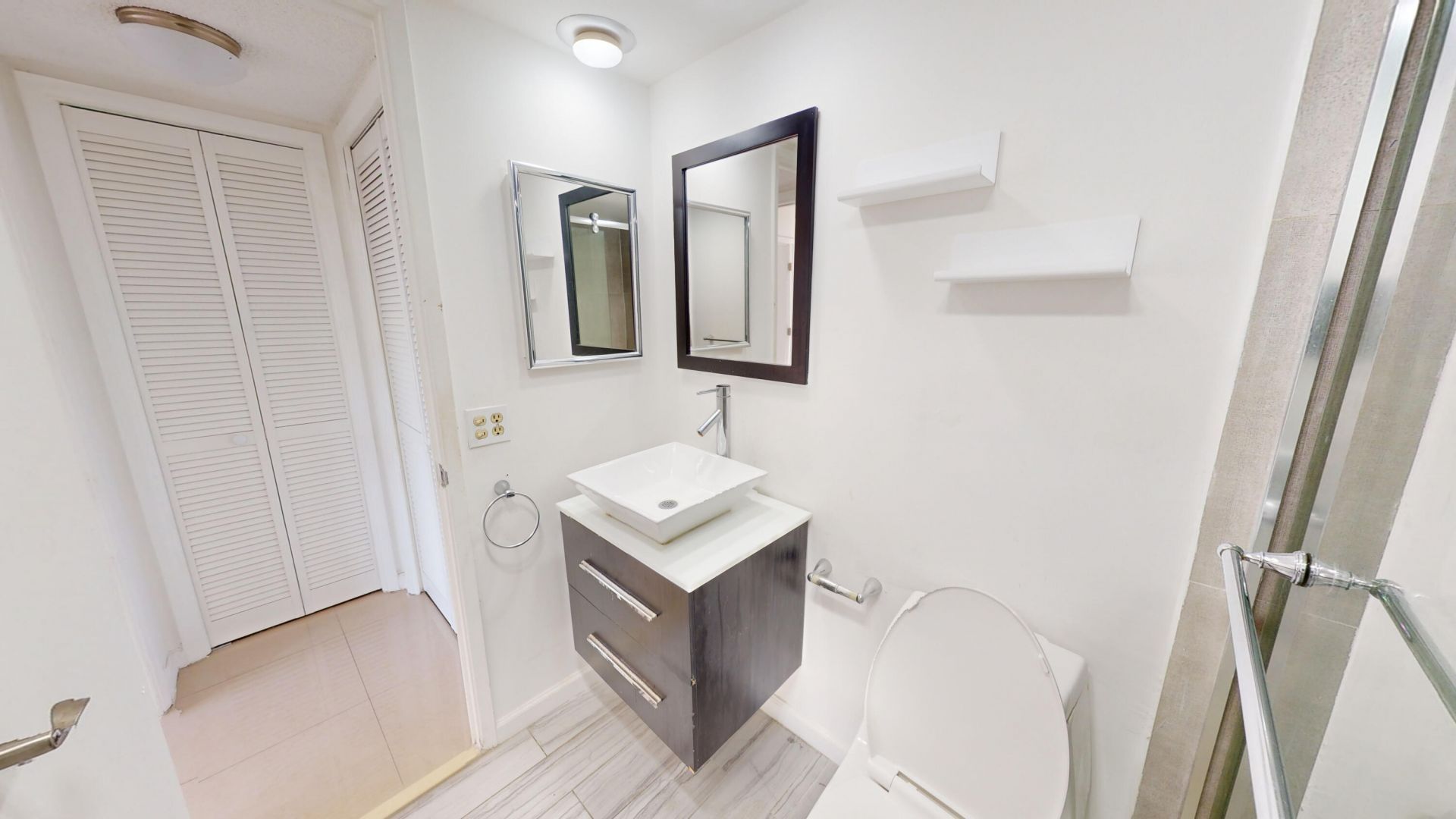3080 N Course Drive, Unit 604, Pompano Beach, FL 33069 Photo