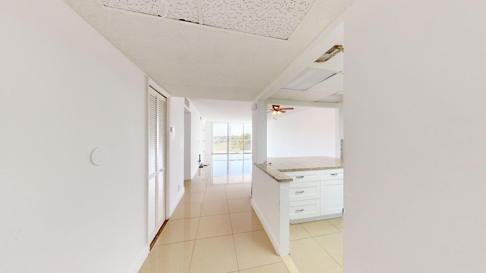 3080 N Course Drive, Unit 604, Pompano Beach, FL 33069 Photo