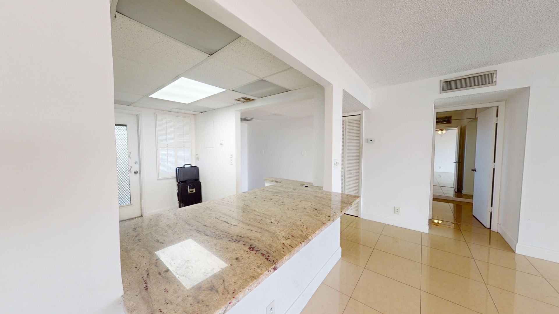 3080 N Course Drive, Unit 604, Pompano Beach, FL 33069 Photo