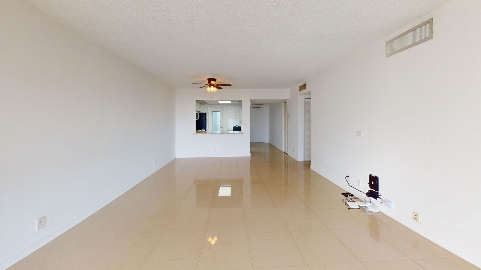 3080 N Course Drive, Unit 604, Pompano Beach, FL 33069 Photo