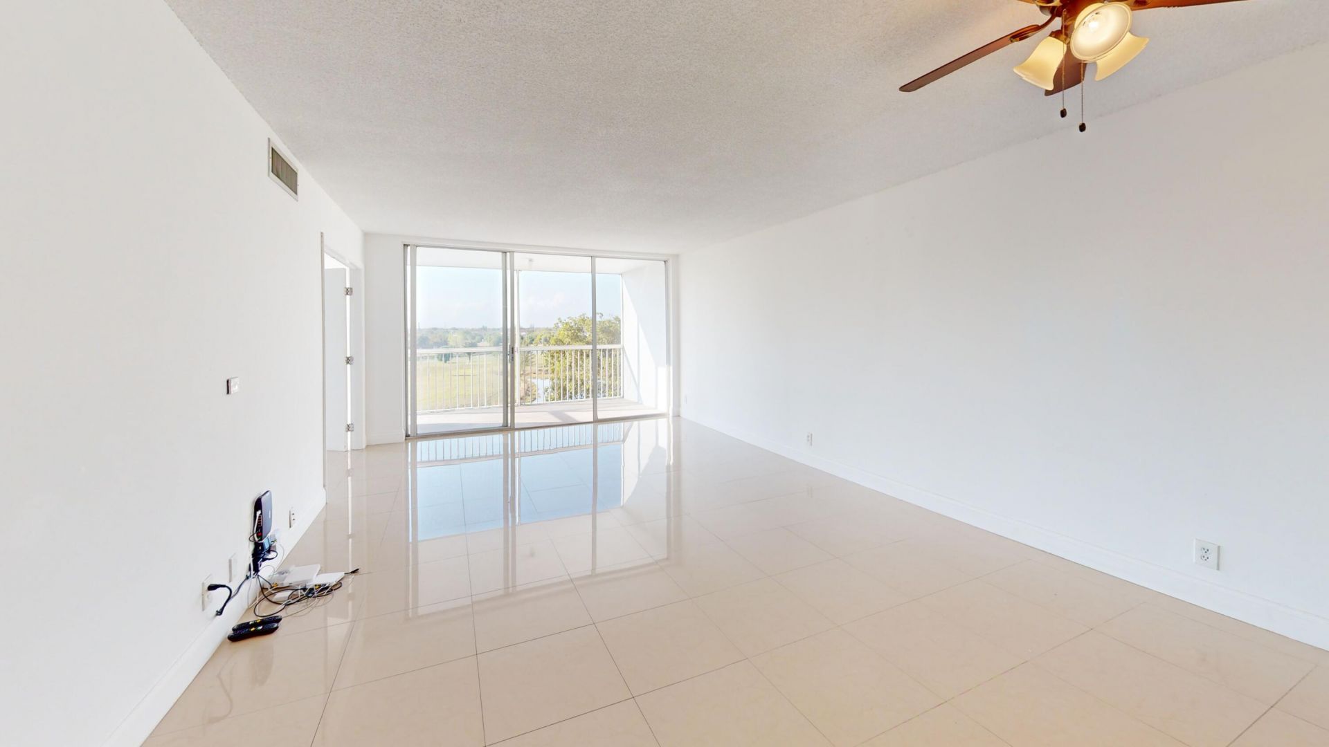 3080 N Course Drive, Unit 604, Pompano Beach, FL 33069 Photo