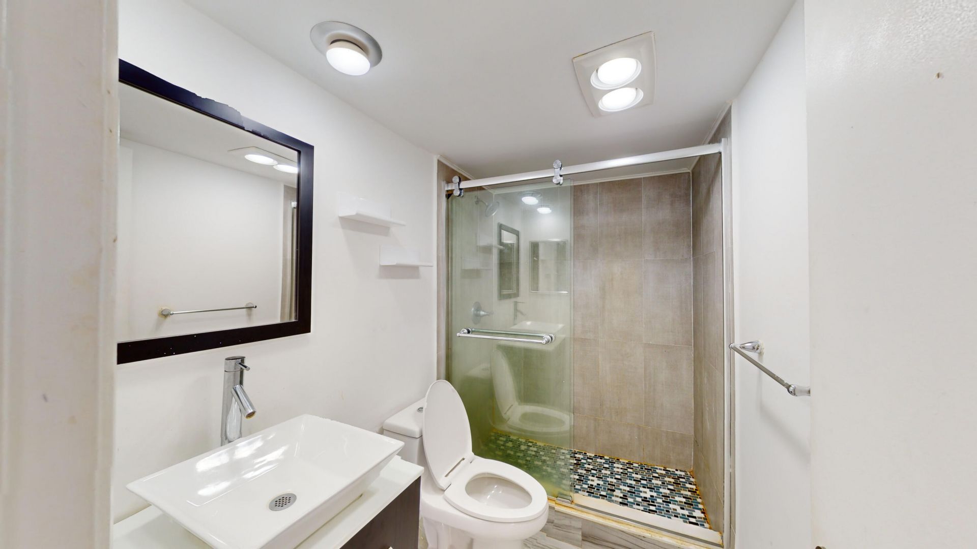 3080 N Course Drive, Unit 604, Pompano Beach, FL 33069 Photo