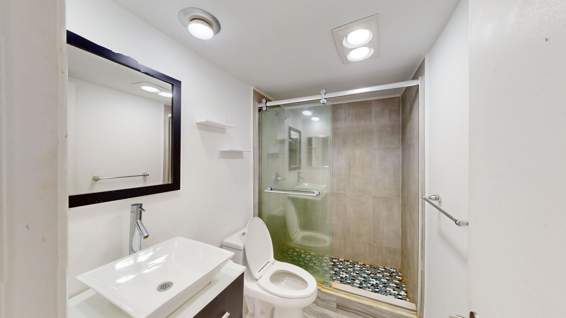 3080 N Course Drive, Unit 604, Pompano Beach, FL 33069 Photo
