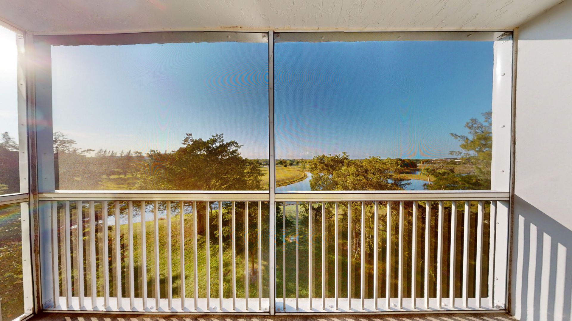3080 N Course Drive, Unit 604, Pompano Beach, FL 33069 Photo