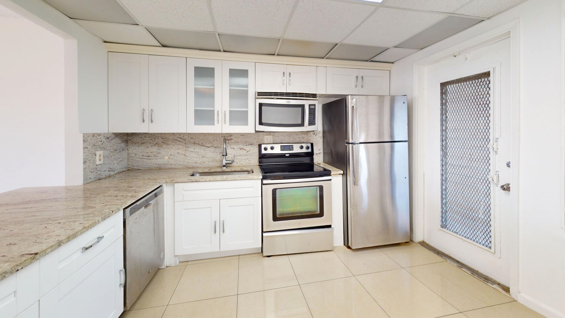 3080 N Course Drive, Unit 604, Pompano Beach, FL 33069 Photo