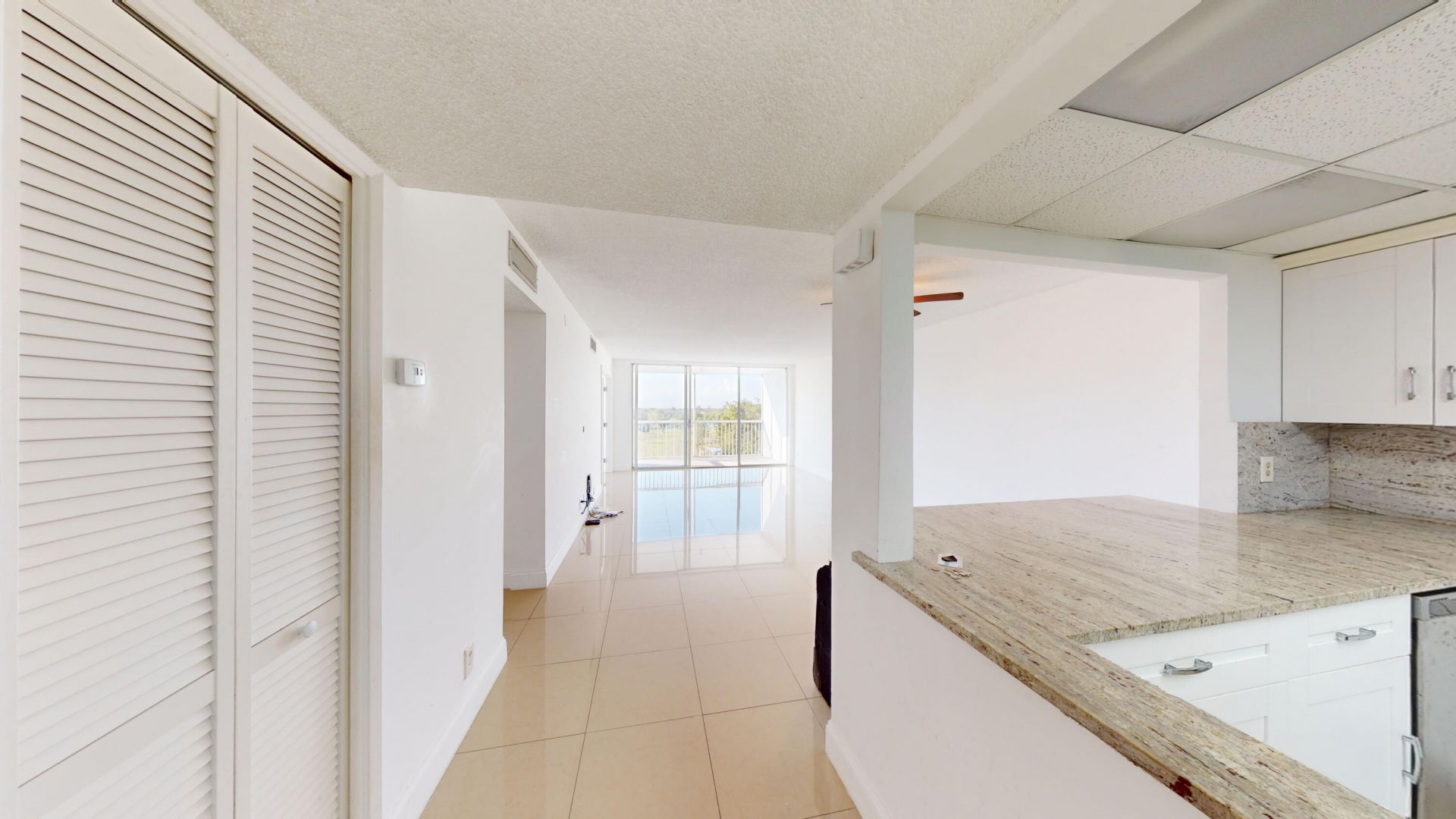 3080 N Course Drive, Unit 604, Pompano Beach, FL 33069 Photo