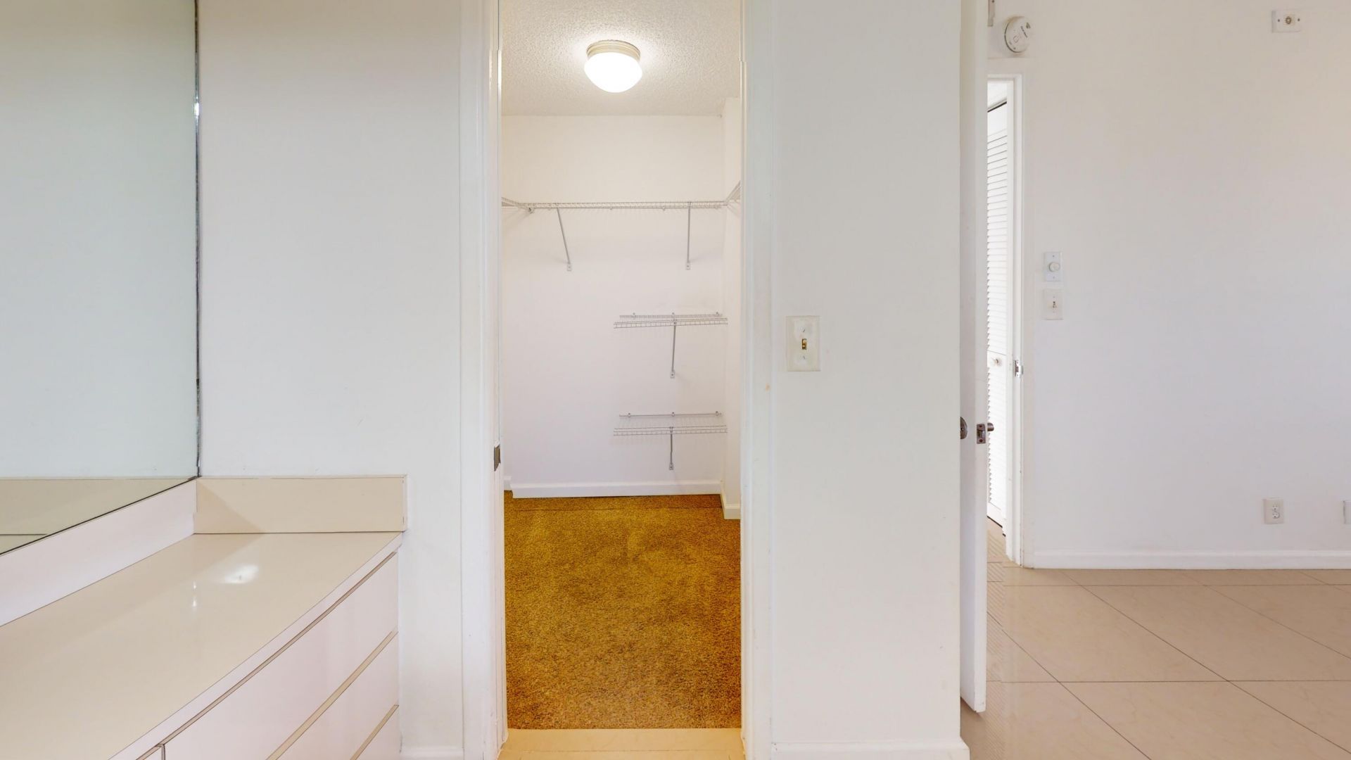 3080 N Course Drive, Unit 604, Pompano Beach, FL 33069 Photo