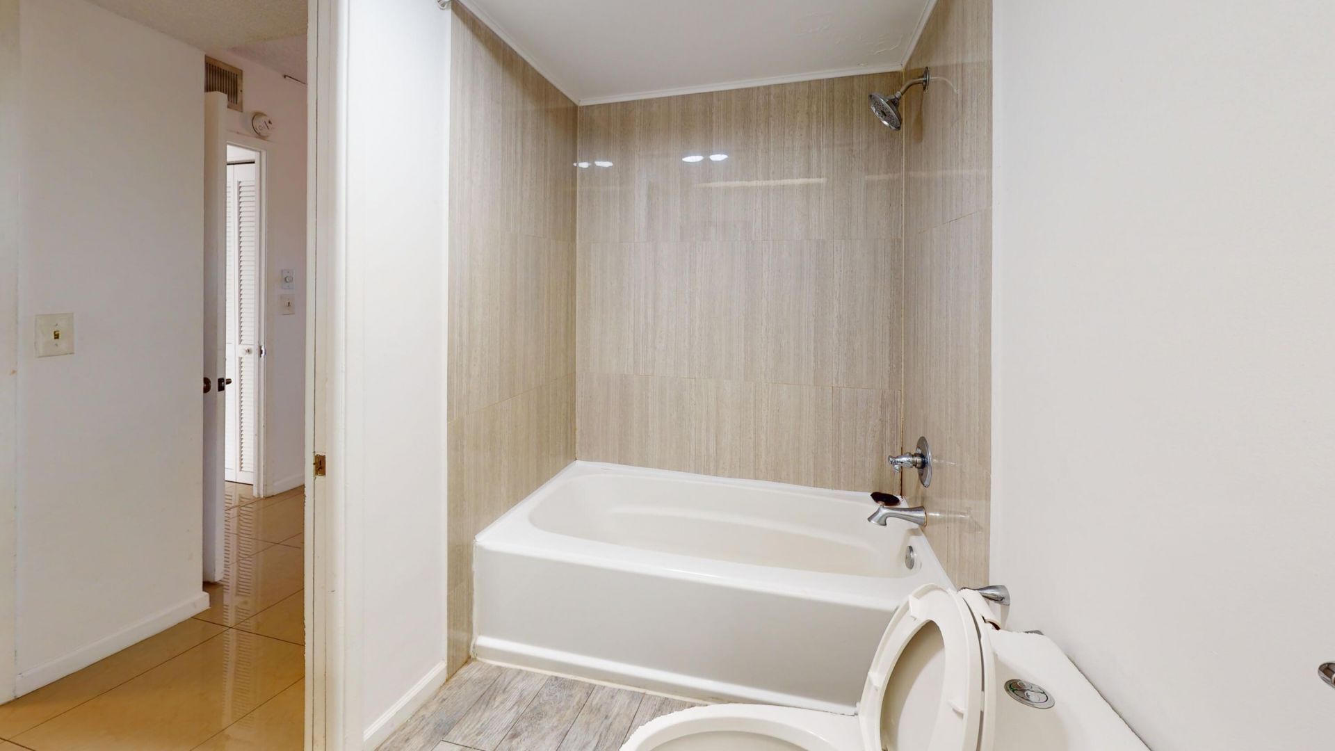 3080 N Course Drive, Unit 604, Pompano Beach, FL 33069 Photo