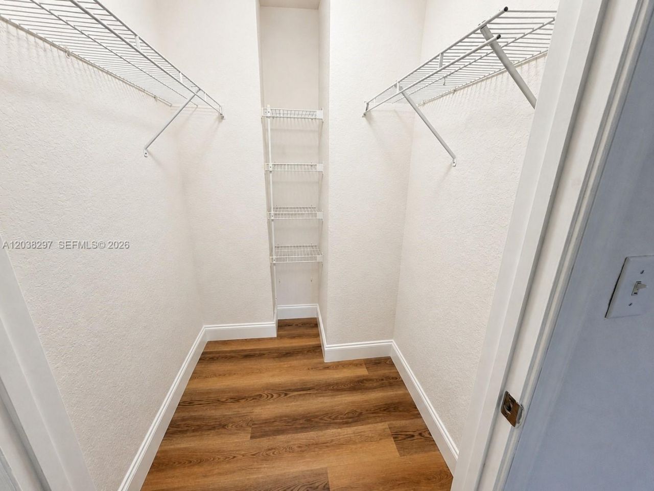 7000 SW 80th St , Unit 401, Miami, FL 33143 Photo
