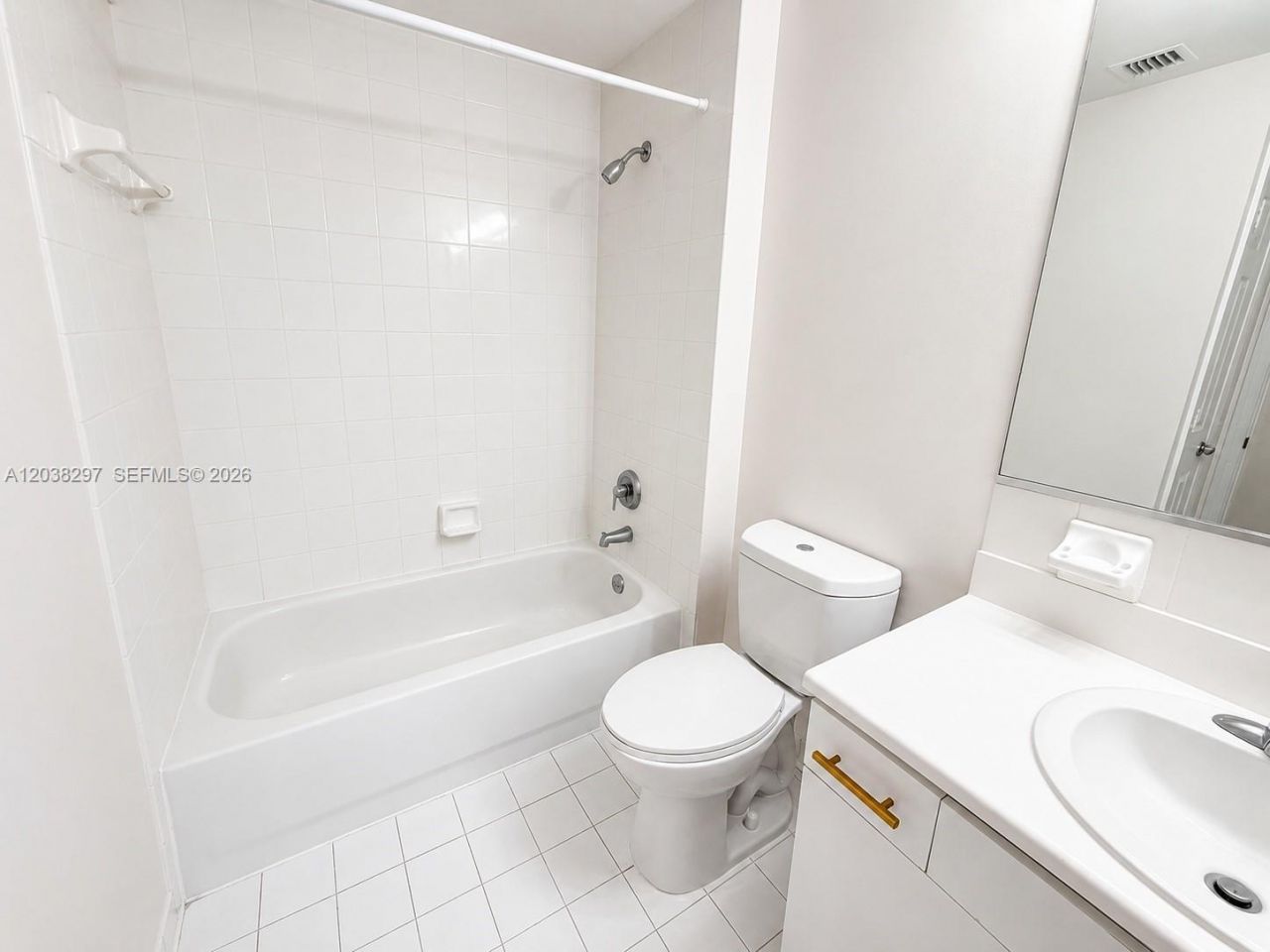 7000 SW 80th St , Unit 401, Miami, FL 33143 Photo
