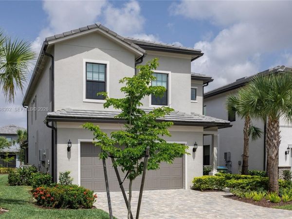 4423 Spruce Ln , Oakland Park, FL 33309