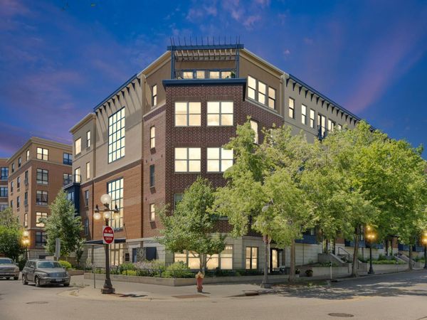 209 8th Street E, Unit 305, Saint Paul, MN 55101